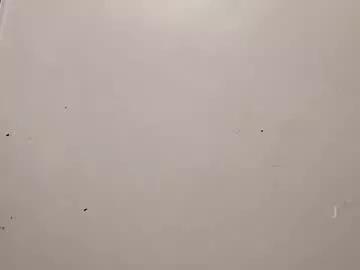 suzzie_hot from Chaturbate
