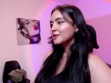 Suzzy_parker webcams show profile image 