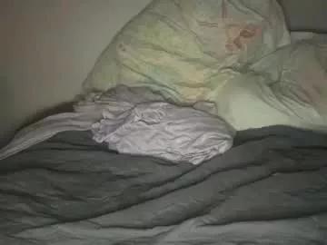 suzzy_q from Chaturbate