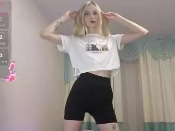 Sw33t__berry webcams show profile image 