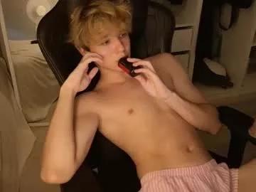 Sw33theart_b0y webcams show profile image 