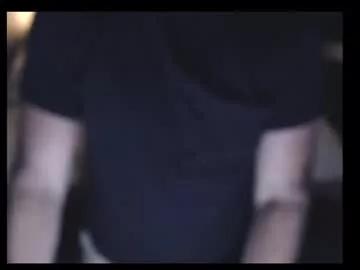 swaainaai from Chaturbate