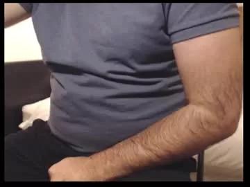 swaainaai from Chaturbate