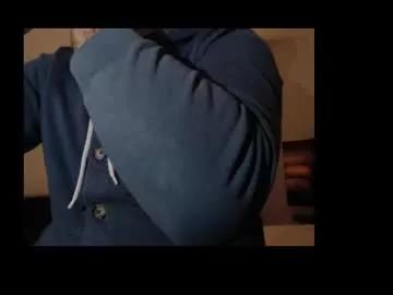 swaainaai from Chaturbate