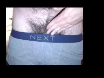swaainaai from Chaturbate