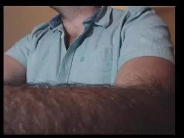 swaainaai from Chaturbate