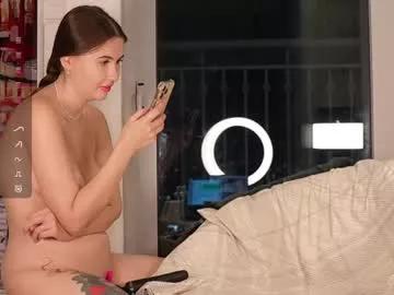 Checkout the thrill of girls with our strippers, featuring bare naked wildness while stripping down and playing with their adored sex toy vibrators.