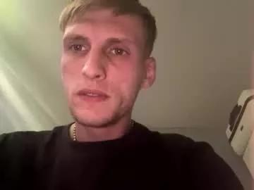 swanseagentleman from Chaturbate is Freechat