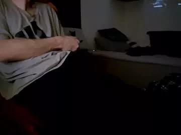 Swe9090 webcams show profile image 