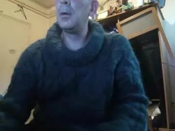 sweaterboy666 from Chaturbate is Freechat