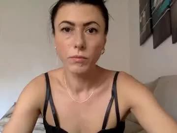 Checkout the thrill of girls with our strippers, featuring bare naked wildness while stripping down and playing with their adored sex toy vibrators.