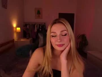 sweeet_baby0 from Chaturbate is Freechat