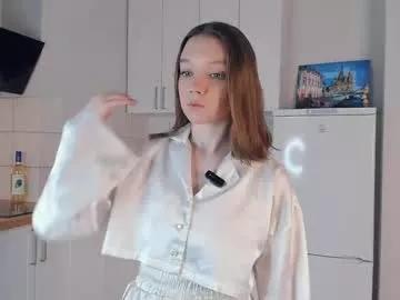 sweeet_candyy from Chaturbate is Freechat