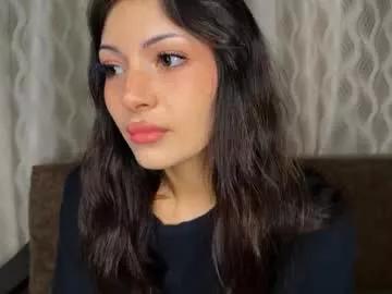 sweeet_strawberies from Chaturbate is Freechat