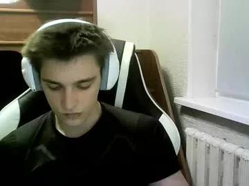 Sweeetyangeel webcams show profile image 
