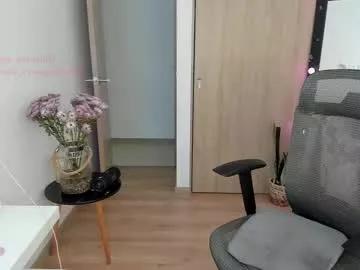 sweer_oshun from Chaturbate