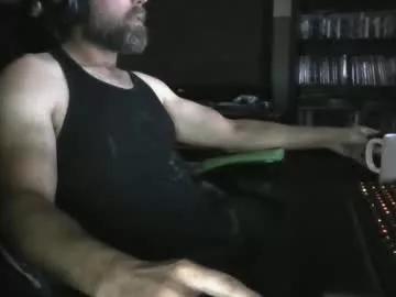 sweet1514 from Chaturbate