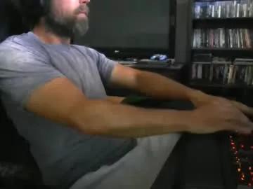 sweet1514 from Chaturbate