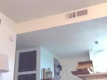 sweet4juicy from Chaturbate