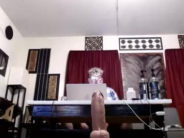 sweet4juicy from Chaturbate is Freechat