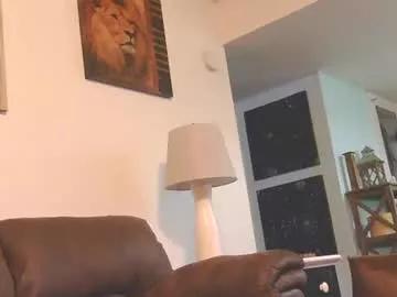 sweet4juicy from Chaturbate