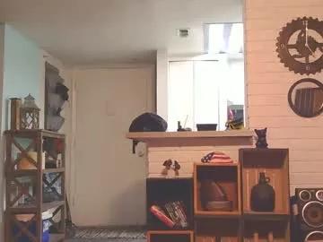 sweet4juicy from Chaturbate