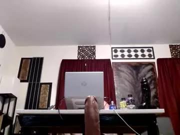 sweet4juicy from Chaturbate