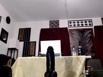sweet4juicy from Chaturbate