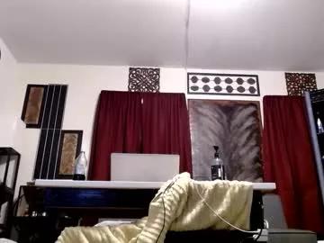 sweet4juicy from Chaturbate