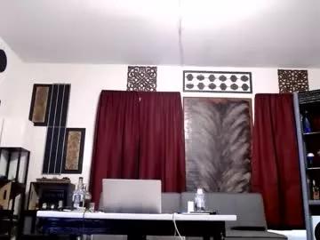 sweet4juicy from Chaturbate