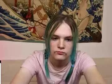 sweet4t from Chaturbate