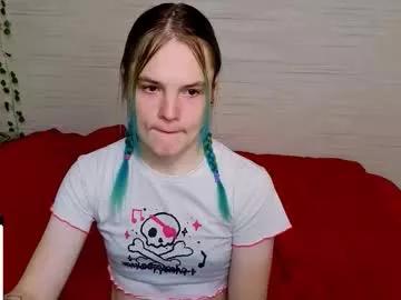 sweet4t from Chaturbate
