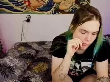 sweet4t from Chaturbate