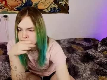 Photos of sweet4t from Chaturbate is Freechat