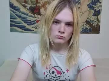 sweet4t from Chaturbate