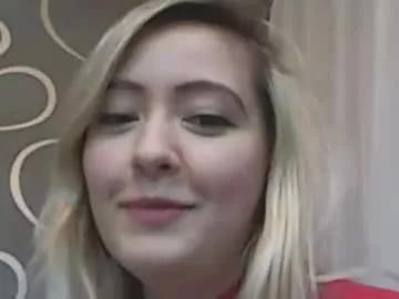 sweet4you1992 from Chaturbate