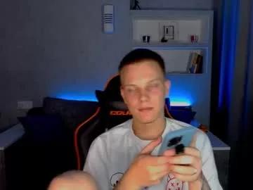 sweet5232 from Chaturbate