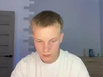 sweet5232 from Chaturbate