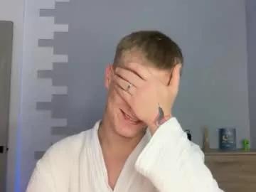 sweet5232 from Chaturbate