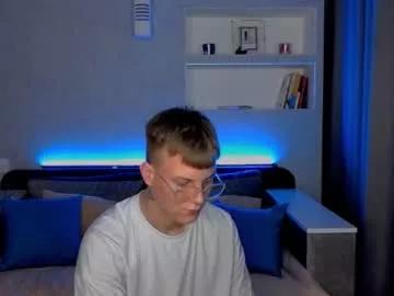 sweet5232 from Chaturbate