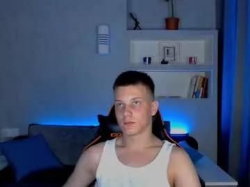 sweet5232 from Chaturbate