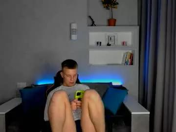 sweet5232 from Chaturbate