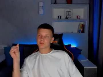 sweet5232 from Chaturbate