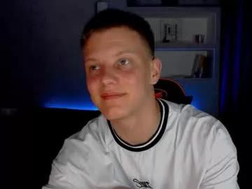 sweet5232 from Chaturbate