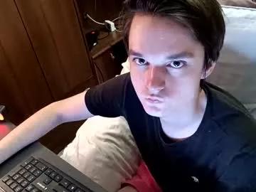 sweet6boy9 from Chaturbate