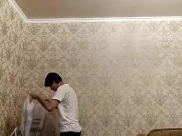 sweet6boy9 from Chaturbate