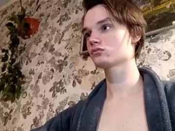 sweet6boy9 from Chaturbate