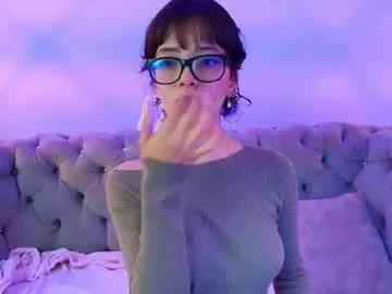 sweet_1angel from Chaturbate