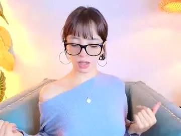 sweet_1angel from Chaturbate