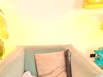 sweet_1angel from Chaturbate is Freechat